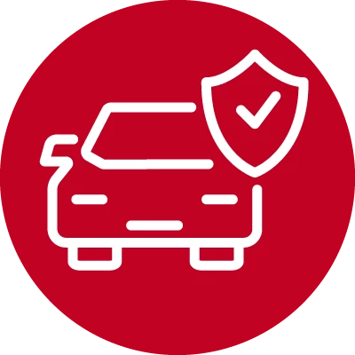 Specialist Car Insurance