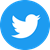 Twitter account