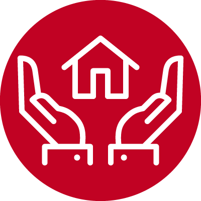 Main Home And Possessions