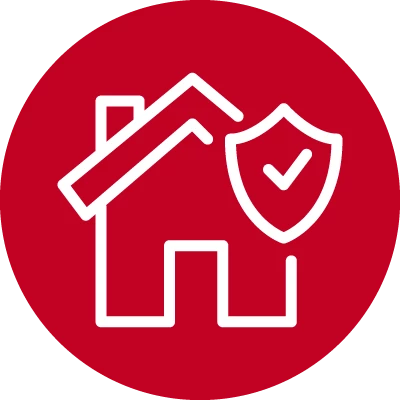 Affordable Home Insurance