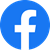 Facebook account