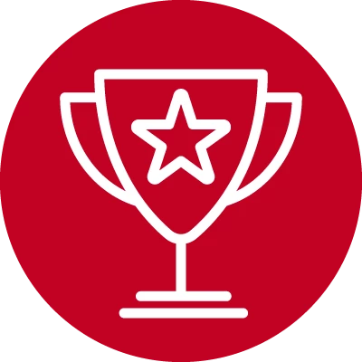 Passionate About Sport