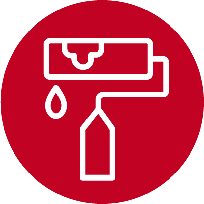 Renovating Your Home