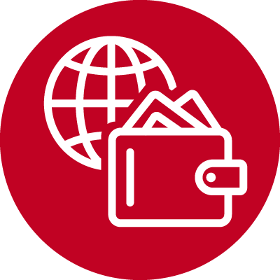 Personal Possessions Abroad